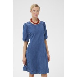 CULTURE UNA ARPA DRESS