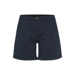 CULTURE BRITA SHORTS