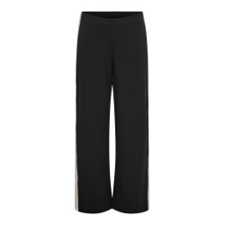 JDYGEGGO WIDE PANEL PANT