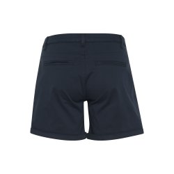 CULTURE BRITA SHORTS