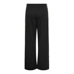 JDYGEGGO WIDE PANEL PANT