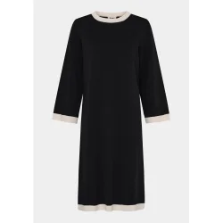 ISAY JENA KNIT DRESS