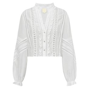 GOSSIA MIEKE SHIRT