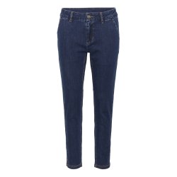 CULTURE ANNINE AMI JEANS