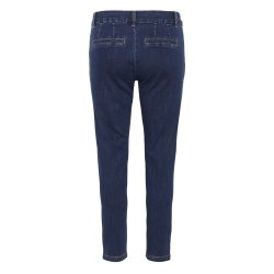 CULTURE ANNINE AMI JEANS