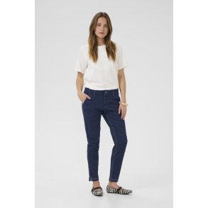 CULTURE ANNINE AMI JEANS