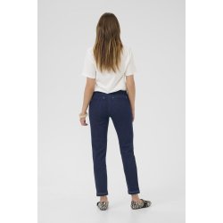 CULTURE ANNINE AMI JEANS