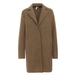 CULTURE BRIGITH JACKET