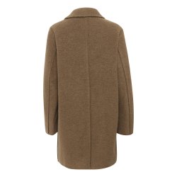 CULTURE BRIGITH JACKET