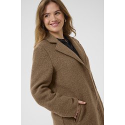 CULTURE BRIGITH JACKET