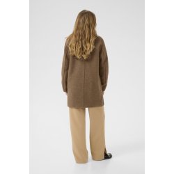 CULTURE BRIGITH JACKET