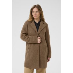 CULTURE BRIGITH JACKET