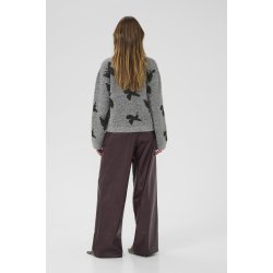 CULTURE FREYA PULLOVER