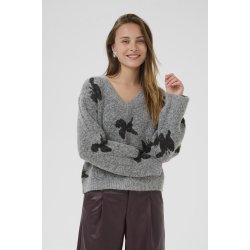 CULTURE FREYA PULLOVER