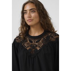 CULTURE ALLEGRA BLOUSE