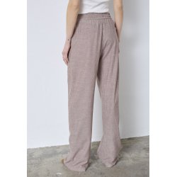 CO`COUTURE JIHO STRIPE PANT