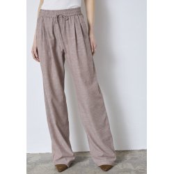 CO`COUTURE JIHO STRIPE PANT