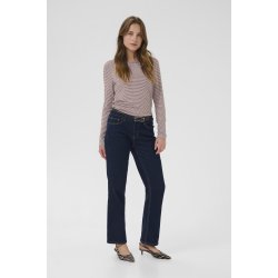 CULTURE ALEXANDRA JERSEY SHIRT