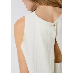 CO`COUTURE AURA TOP
