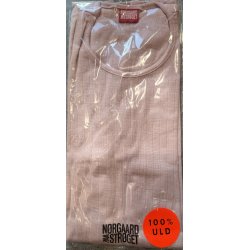 N�RGAARD 101