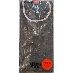 N�RGAARD 101