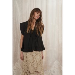 GOSSIA ANN TOP