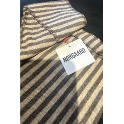 N�RGAARD 101