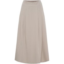 MARTA DAVINA SKIRT
