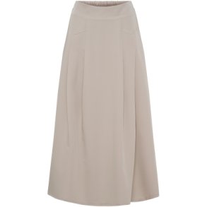 MARTA DAVINA SKIRT