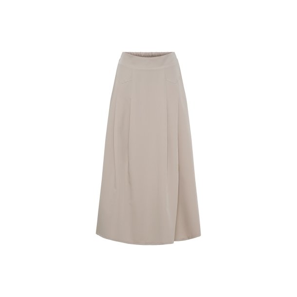 MARTA DAVINA SKIRT