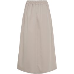MARTA DAVINA SKIRT