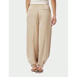 NEO NOIR FAYLA DRAPY SATIN BALLOON