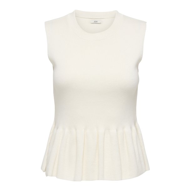 JDYRHEA O-NECK TOP