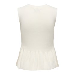 JDYRHEA O-NECK TOP