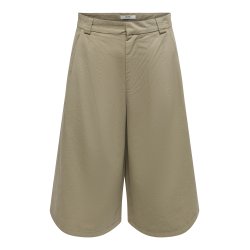 JDYBIANCA BERMUDA SHORTS