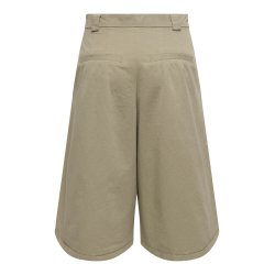 JDYBIANCA BERMUDA SHORTS