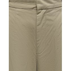 JDYBIANCA BERMUDA SHORTS