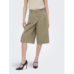 JDYBIANCA BERMUDA SHORTS