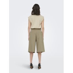 JDYBIANCA BERMUDA SHORTS