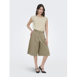 JDYBIANCA BERMUDA SHORTS