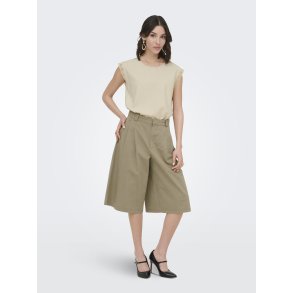 JDYBIANCA BERMUDA SHORTS