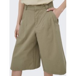 JDYBIANCA BERMUDA SHORTS