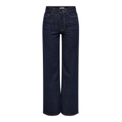 JDYFELINA-FINA HW WIDE JEANS