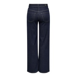 JDYFELINA-FINA HW WIDE JEANS