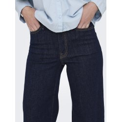 JDYFELINA-FINA HW WIDE JEANS