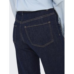 JDYFELINA-FINA HW WIDE JEANS