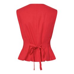 YASLIRMA TOP