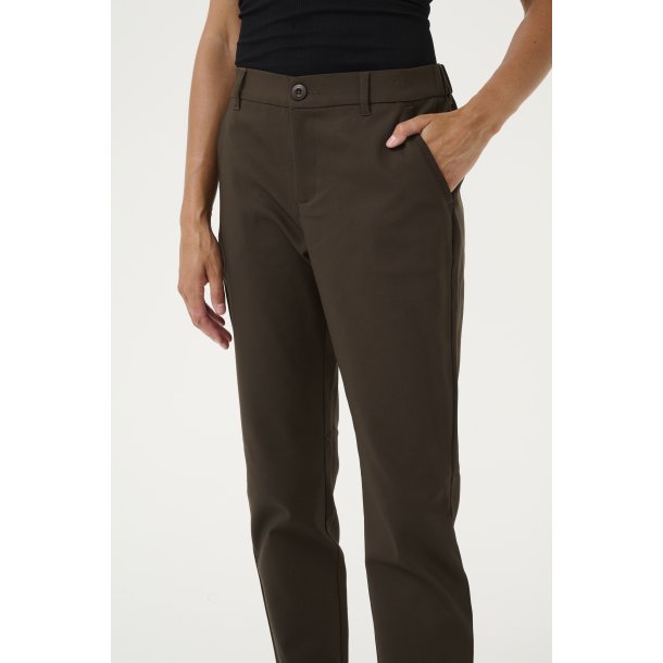 CULTURE ALPHA PANTS
