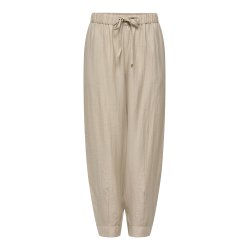 JDYELLY BALLOON ANKLE PANTS