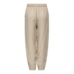 JDYELLY BALLOON ANKLE PANTS